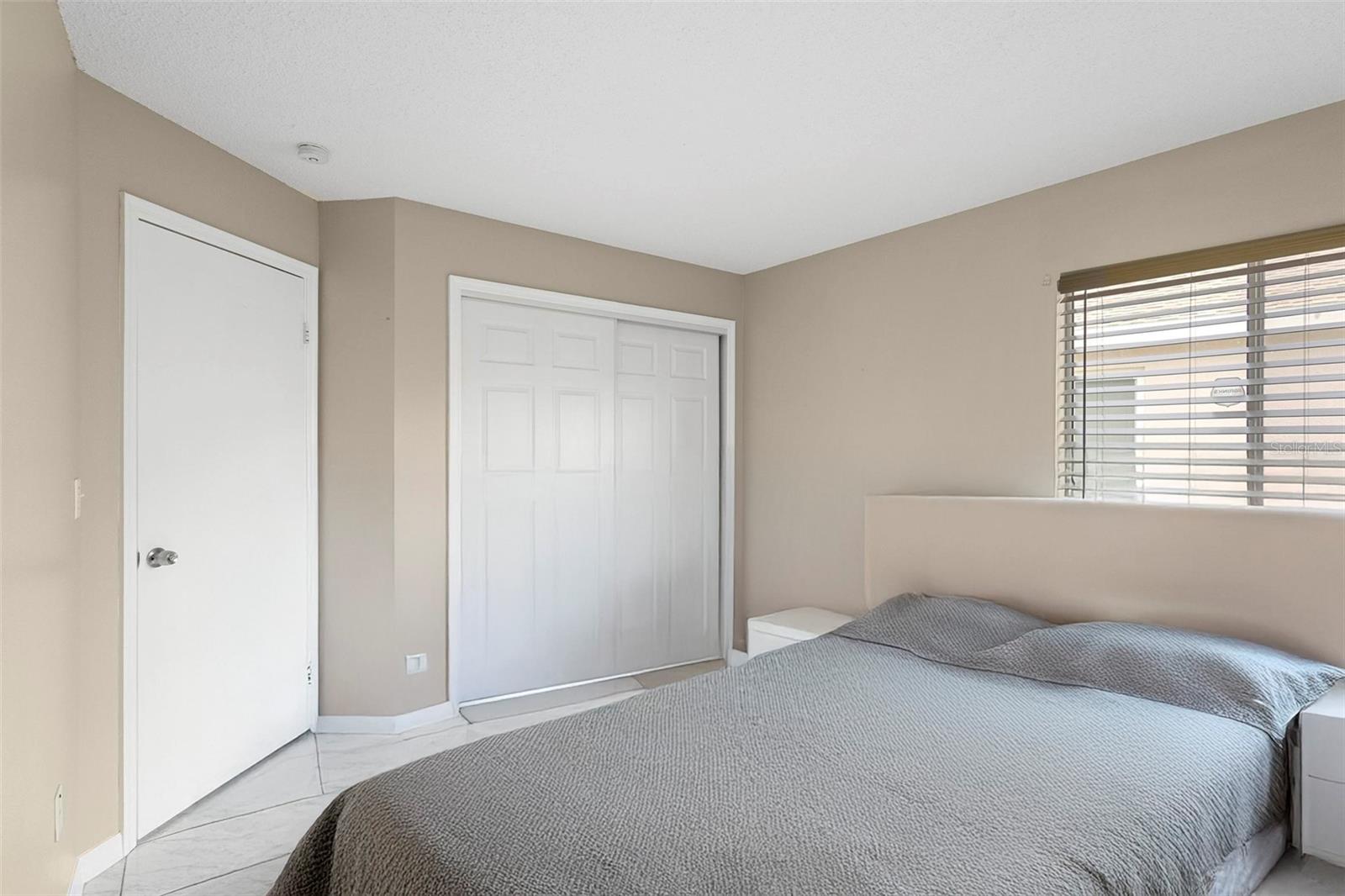 14634 BRIGHTWELL CT, ORLANDO, FL, 32824