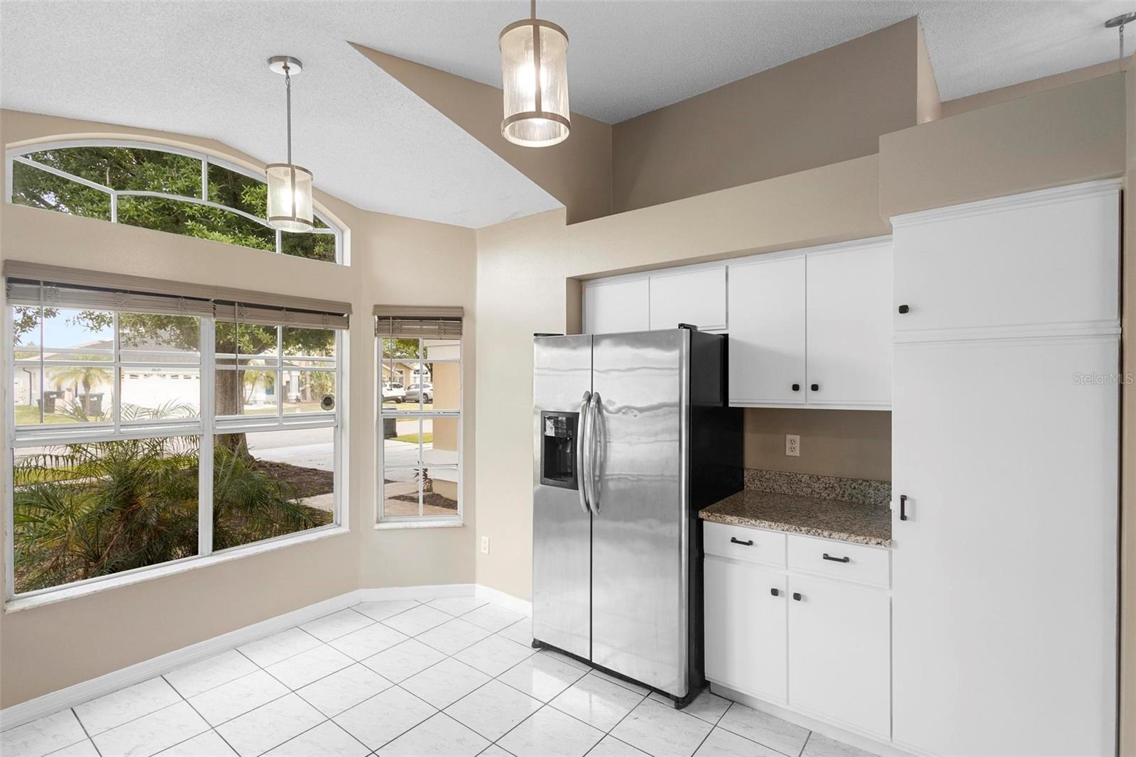 14634 BRIGHTWELL CT, ORLANDO, FL, 32824