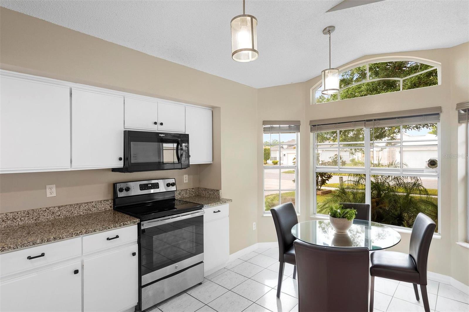 14634 BRIGHTWELL CT, ORLANDO, FL, 32824