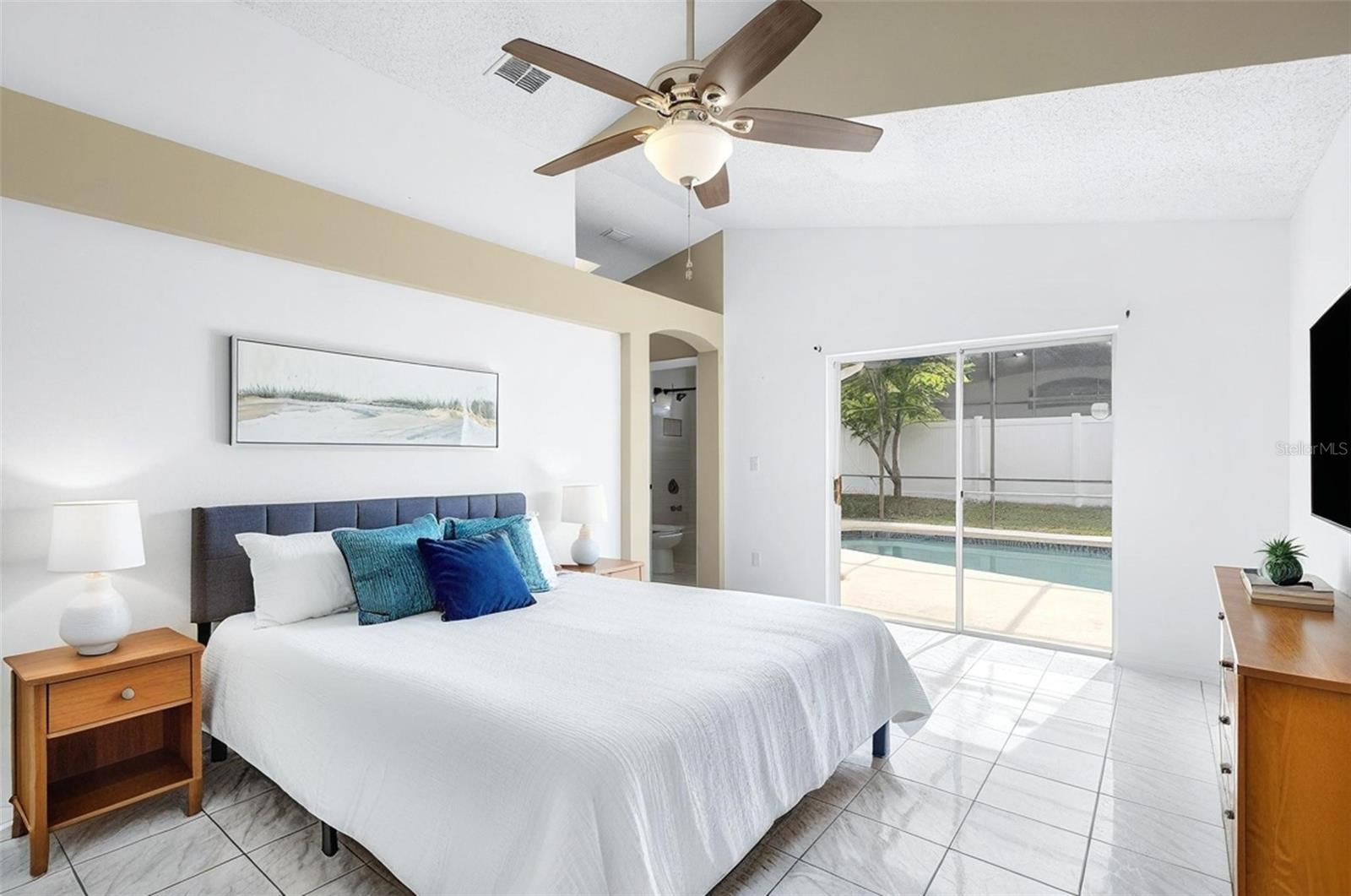 14634 BRIGHTWELL CT, ORLANDO, FL, 32824