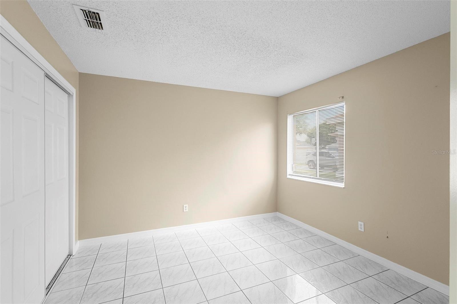 14634 BRIGHTWELL CT, ORLANDO, FL, 32824