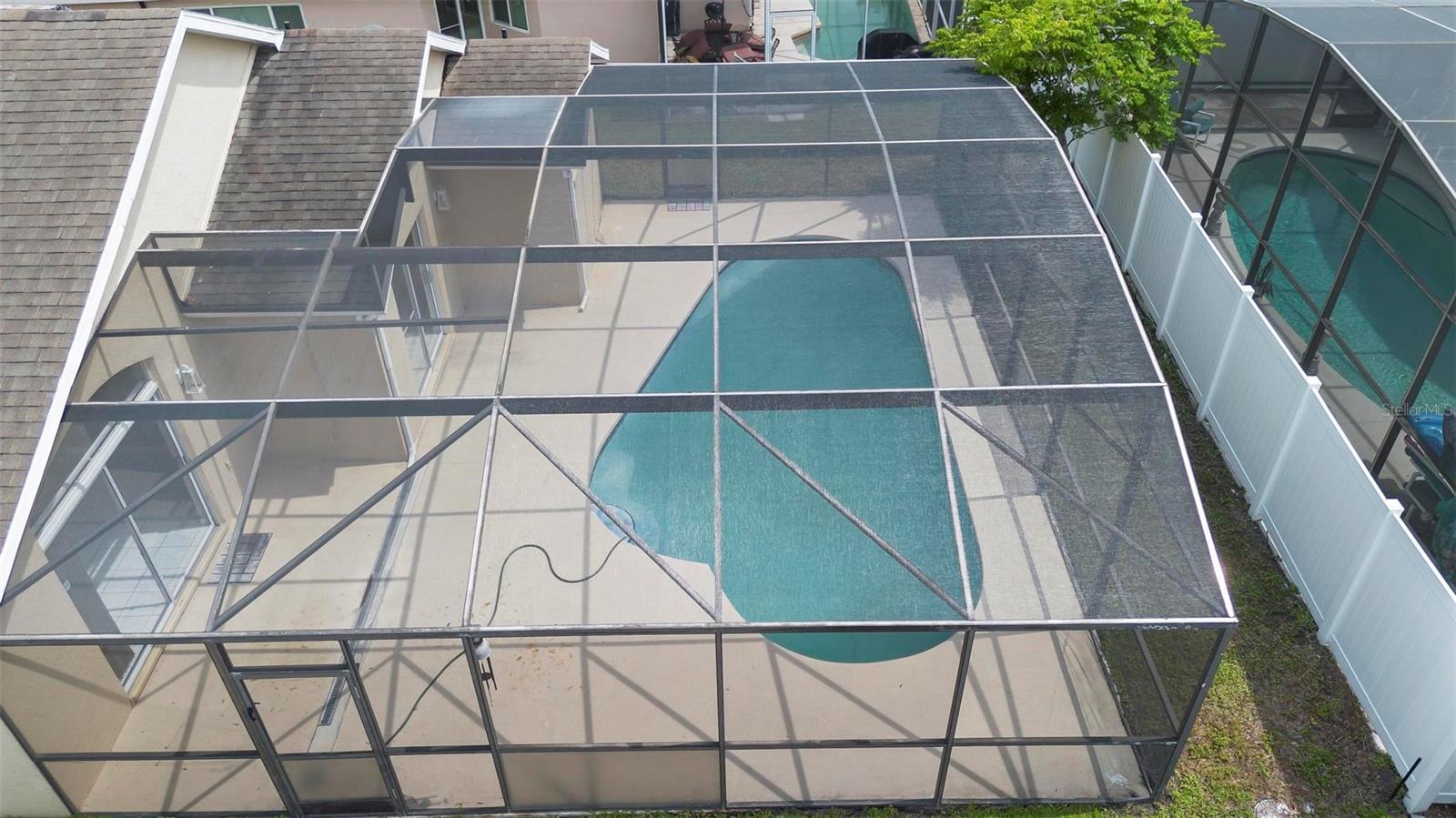 14634 BRIGHTWELL CT, ORLANDO, FL, 32824