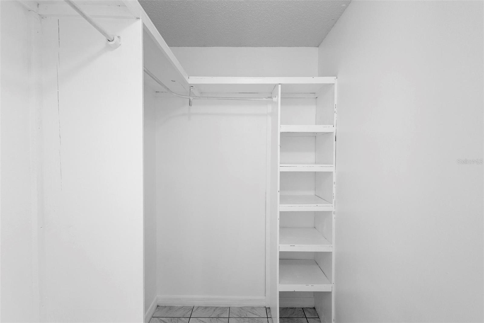 14634 BRIGHTWELL CT, ORLANDO, FL, 32824