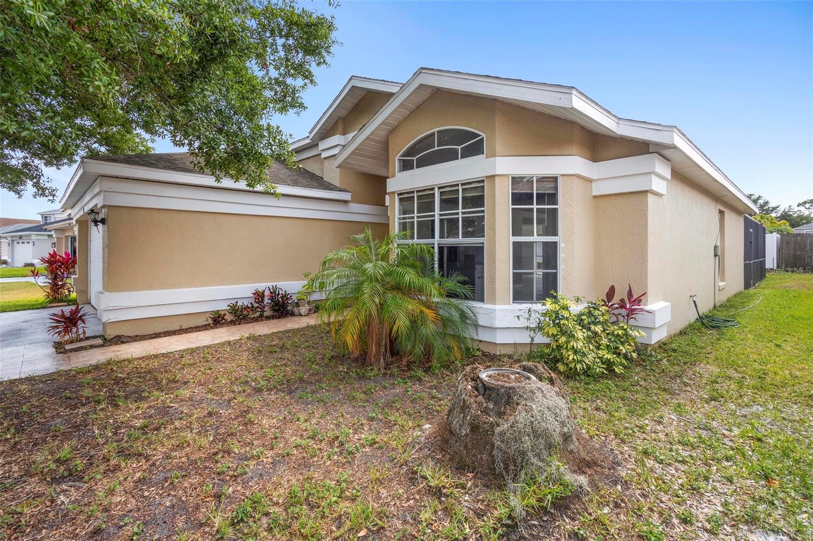 14634 BRIGHTWELL CT, ORLANDO, FL, 32824