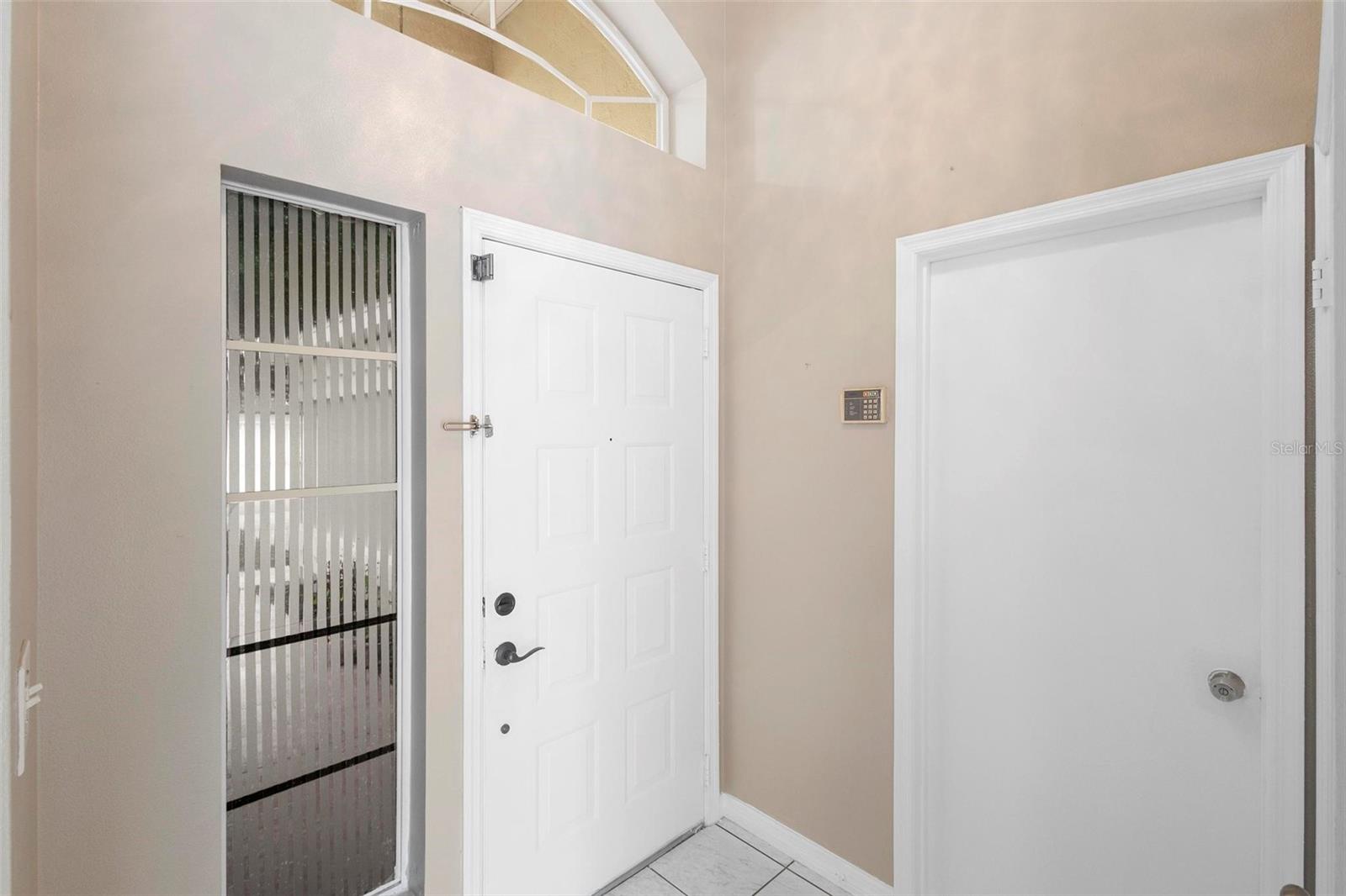 14634 BRIGHTWELL CT, ORLANDO, FL, 32824