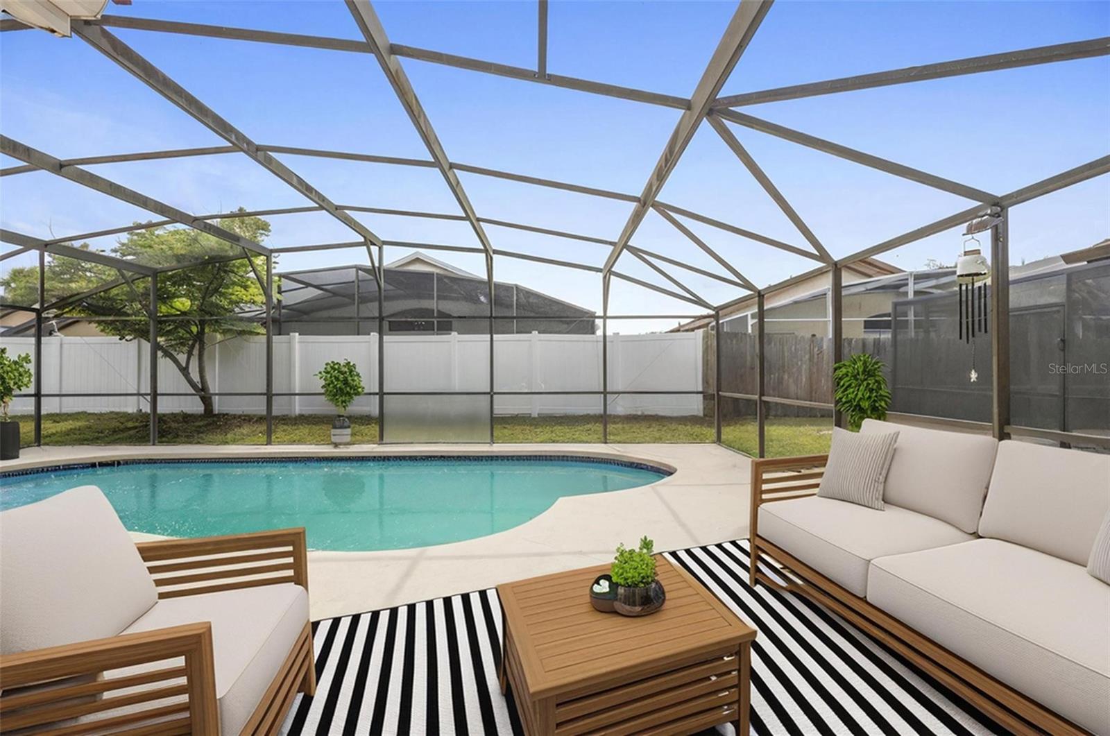 14634 BRIGHTWELL CT, ORLANDO, FL, 32824