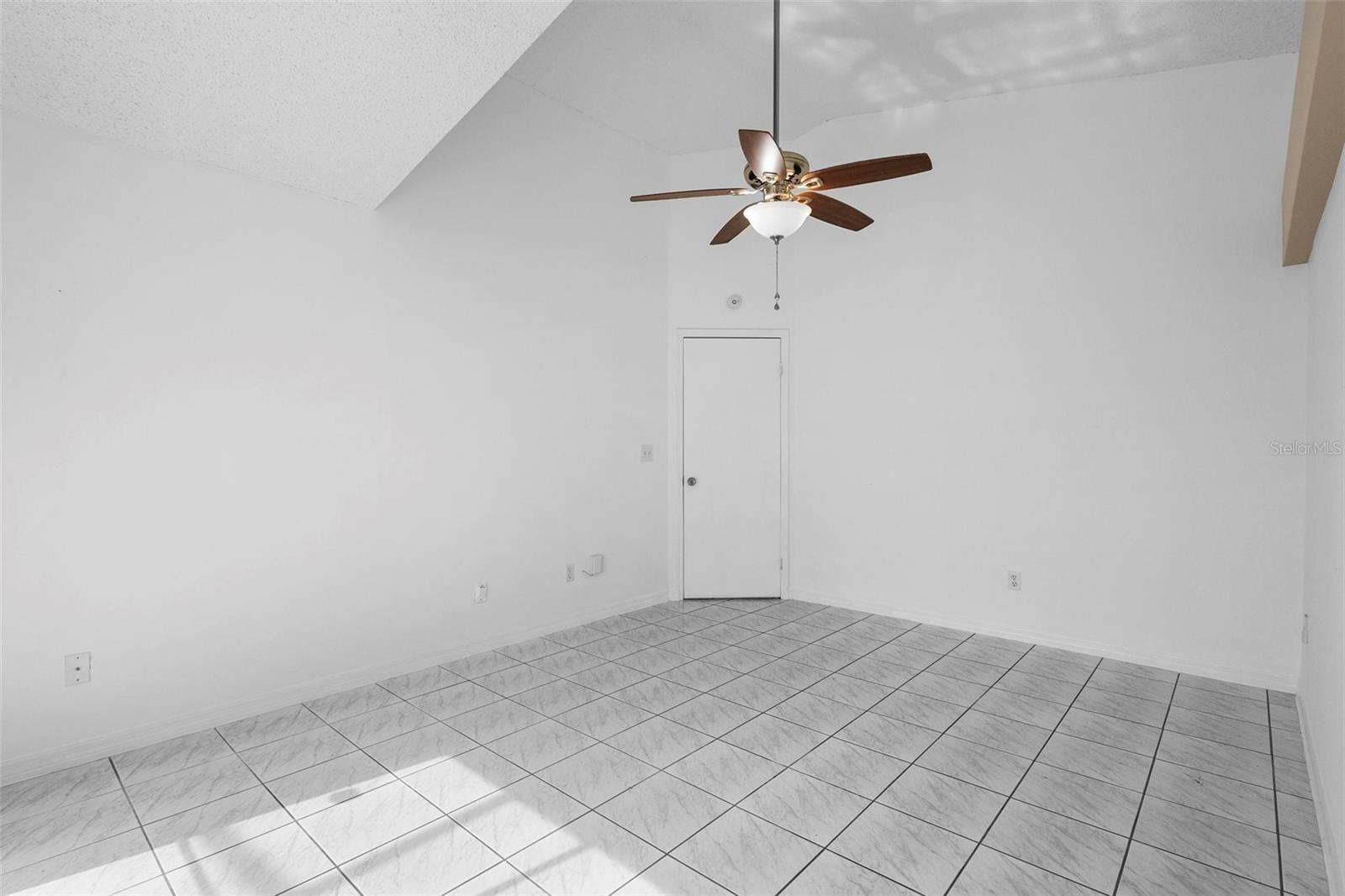 14634 BRIGHTWELL CT, ORLANDO, FL, 32824