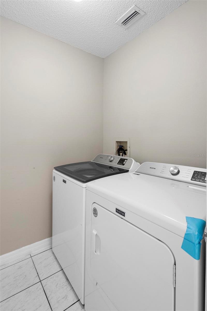 14634 BRIGHTWELL CT, ORLANDO, FL, 32824