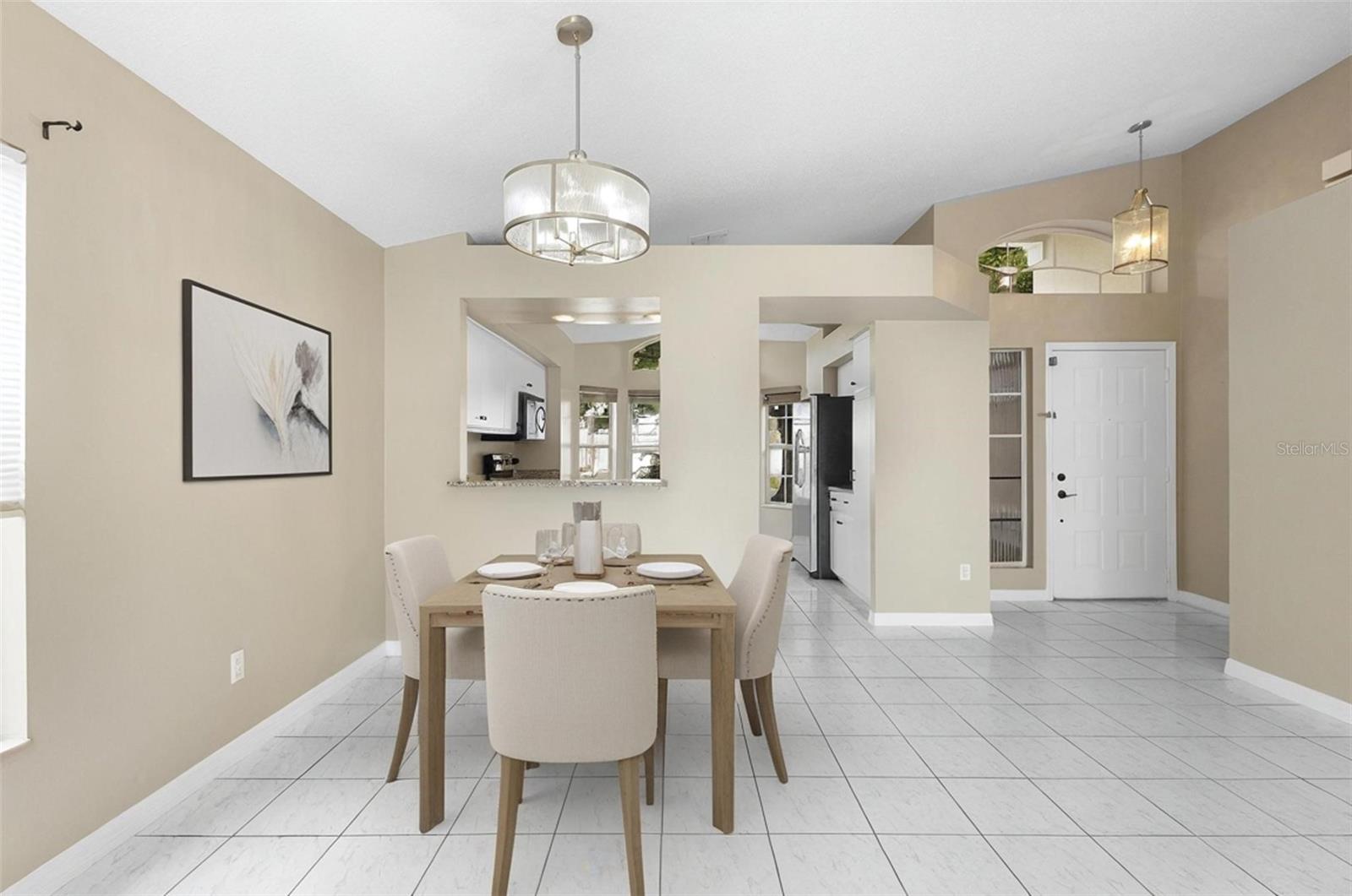 14634 BRIGHTWELL CT, ORLANDO, FL, 32824