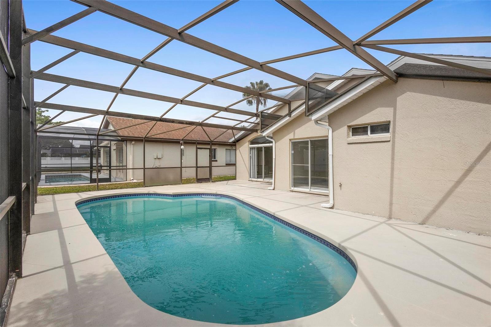 14634 BRIGHTWELL CT, ORLANDO, FL, 32824