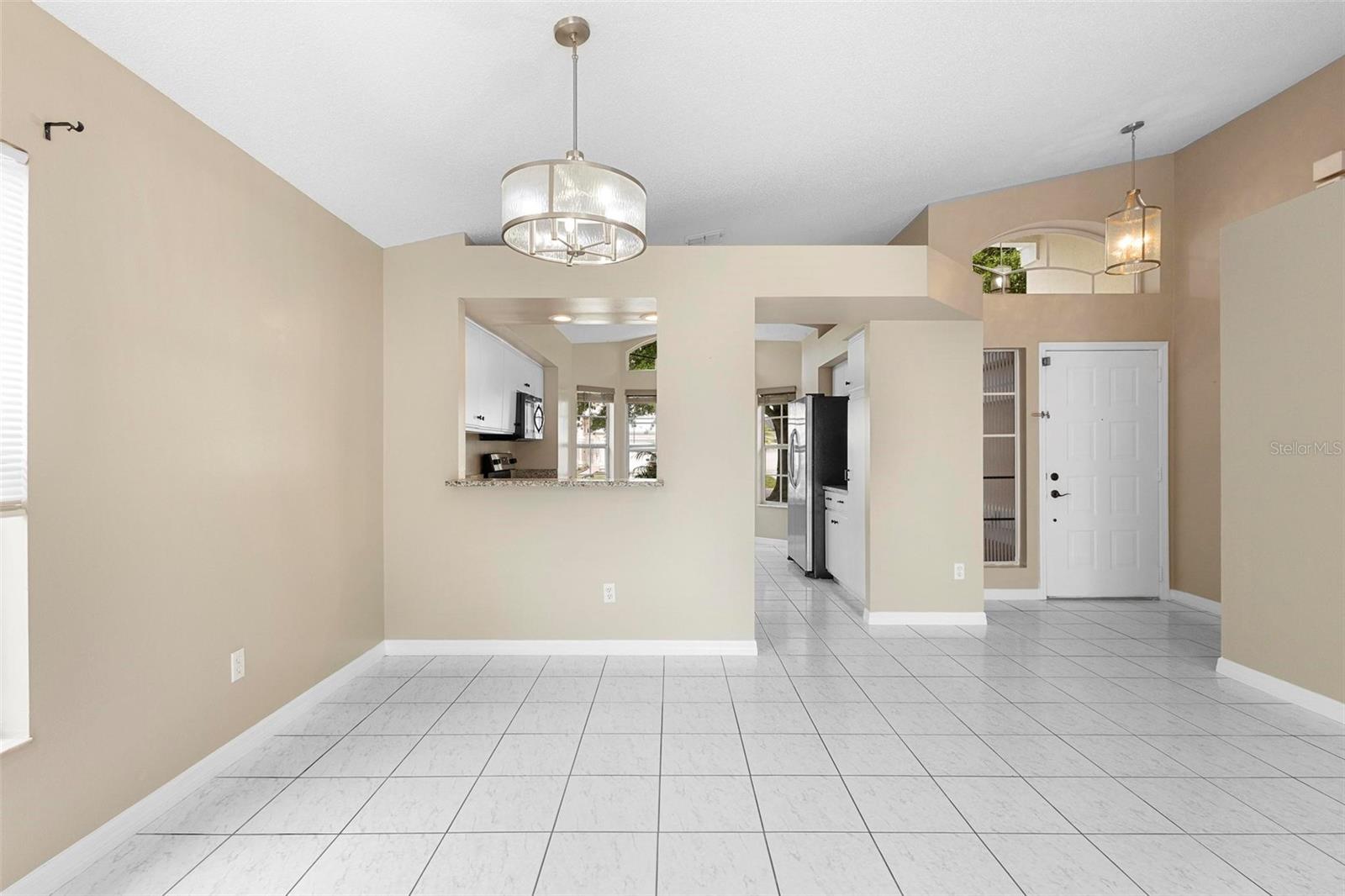 14634 BRIGHTWELL CT, ORLANDO, FL, 32824