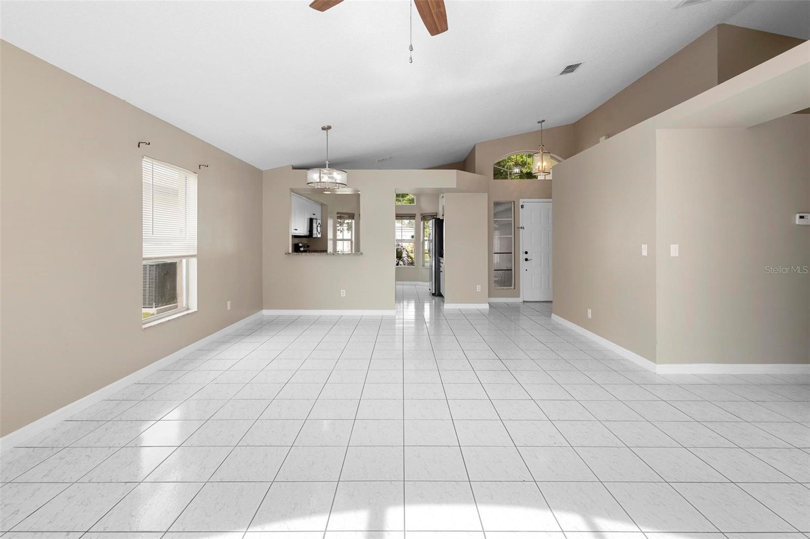 14634 BRIGHTWELL CT, ORLANDO, FL, 32824