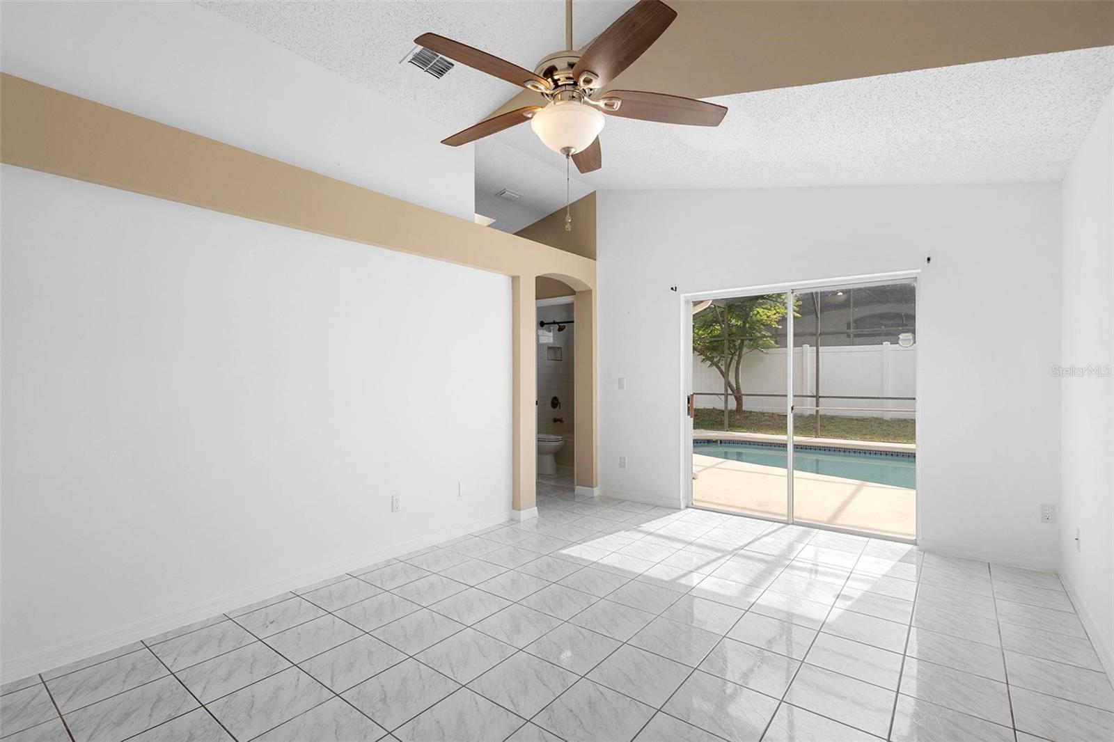 14634 BRIGHTWELL CT, ORLANDO, FL, 32824