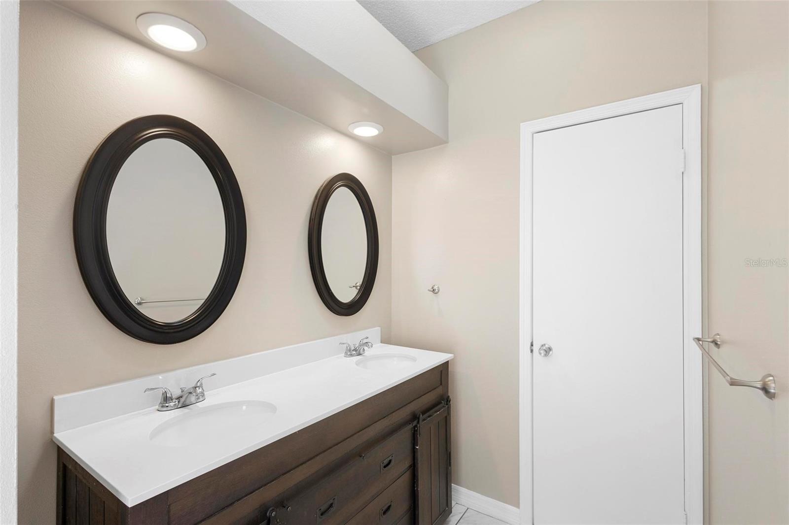 14634 BRIGHTWELL CT, ORLANDO, FL, 32824