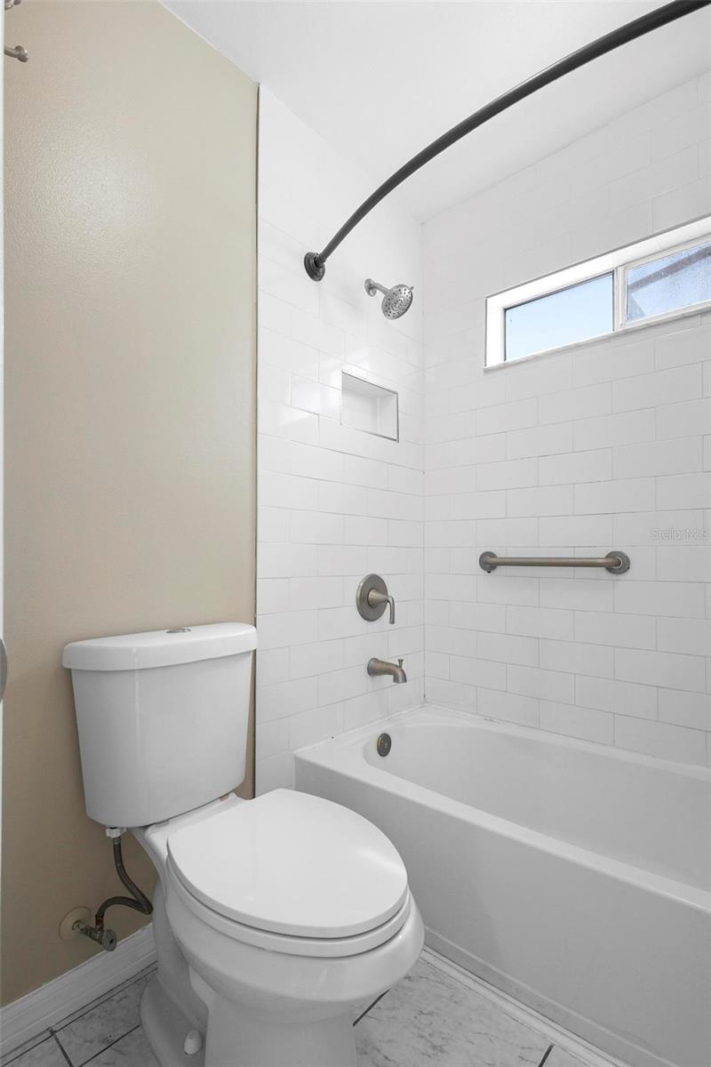 14634 BRIGHTWELL CT, ORLANDO, FL, 32824