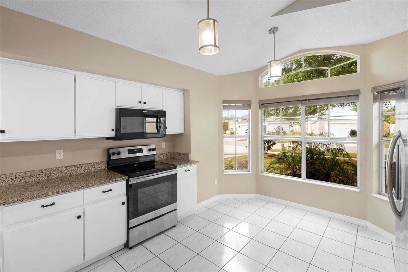 14634 BRIGHTWELL CT, ORLANDO, FL, 32824