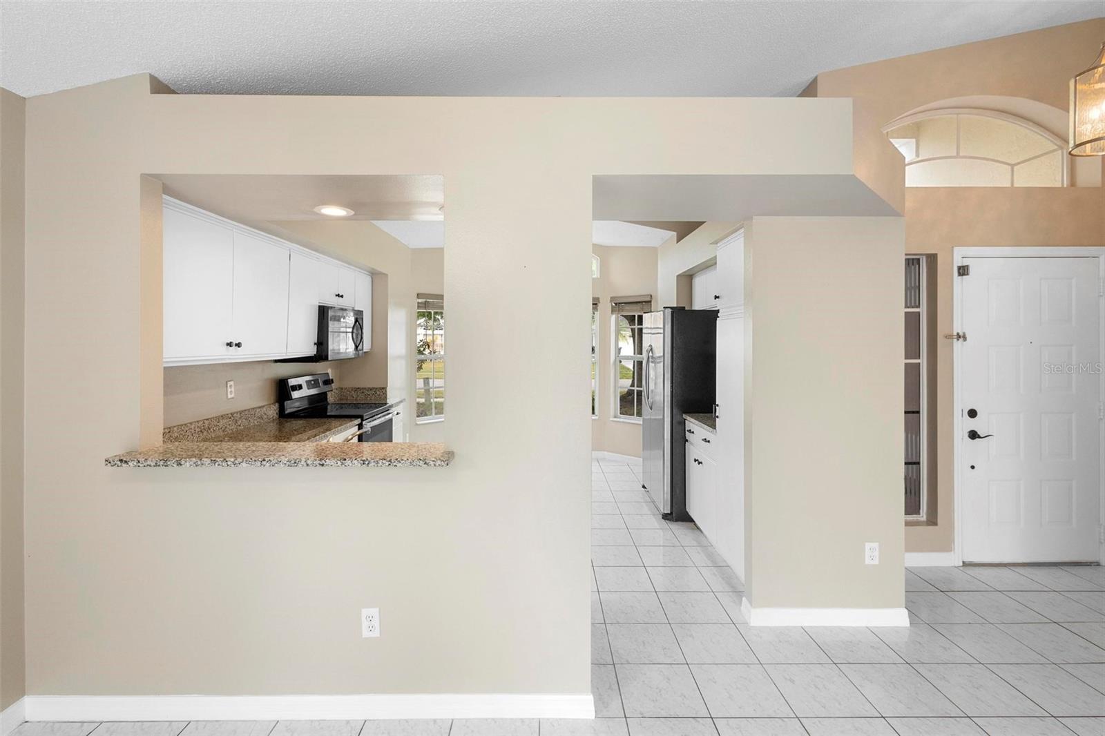 14634 BRIGHTWELL CT, ORLANDO, FL, 32824