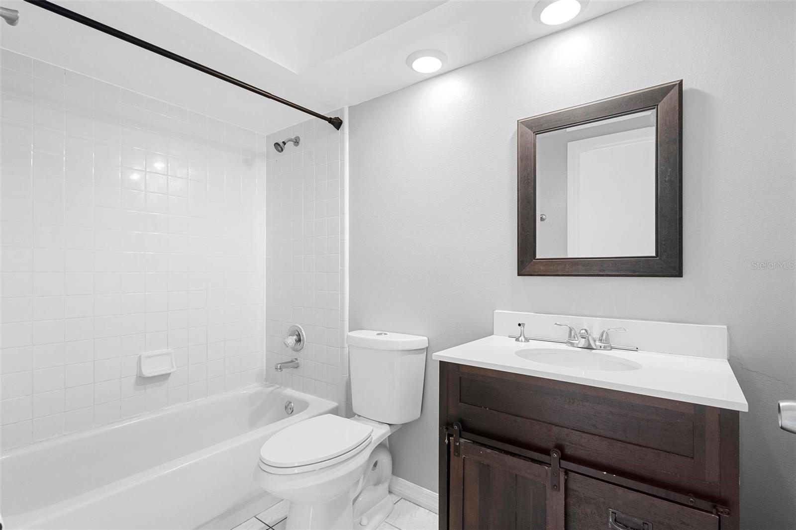 14634 BRIGHTWELL CT, ORLANDO, FL, 32824