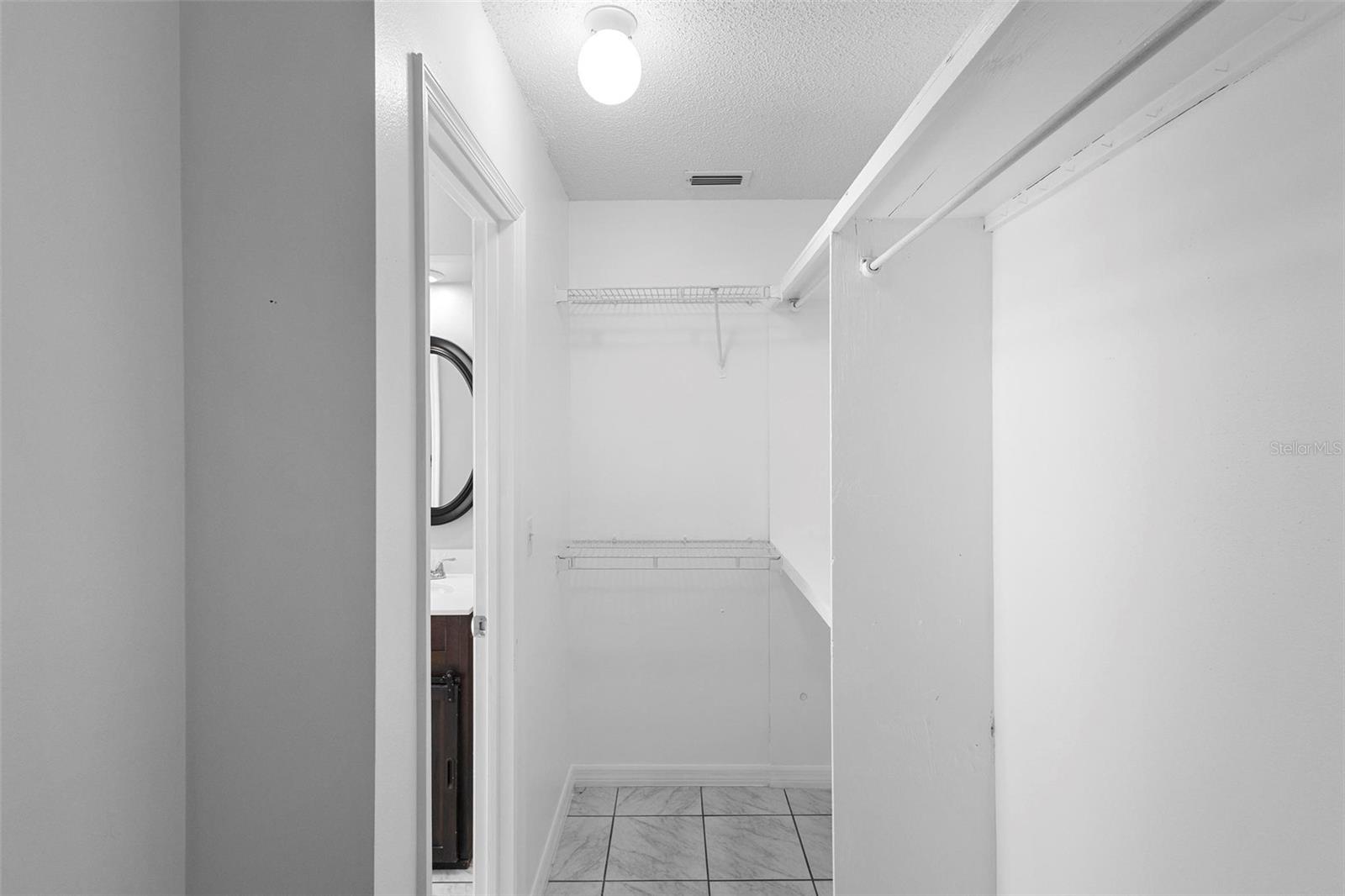 14634 BRIGHTWELL CT, ORLANDO, FL, 32824