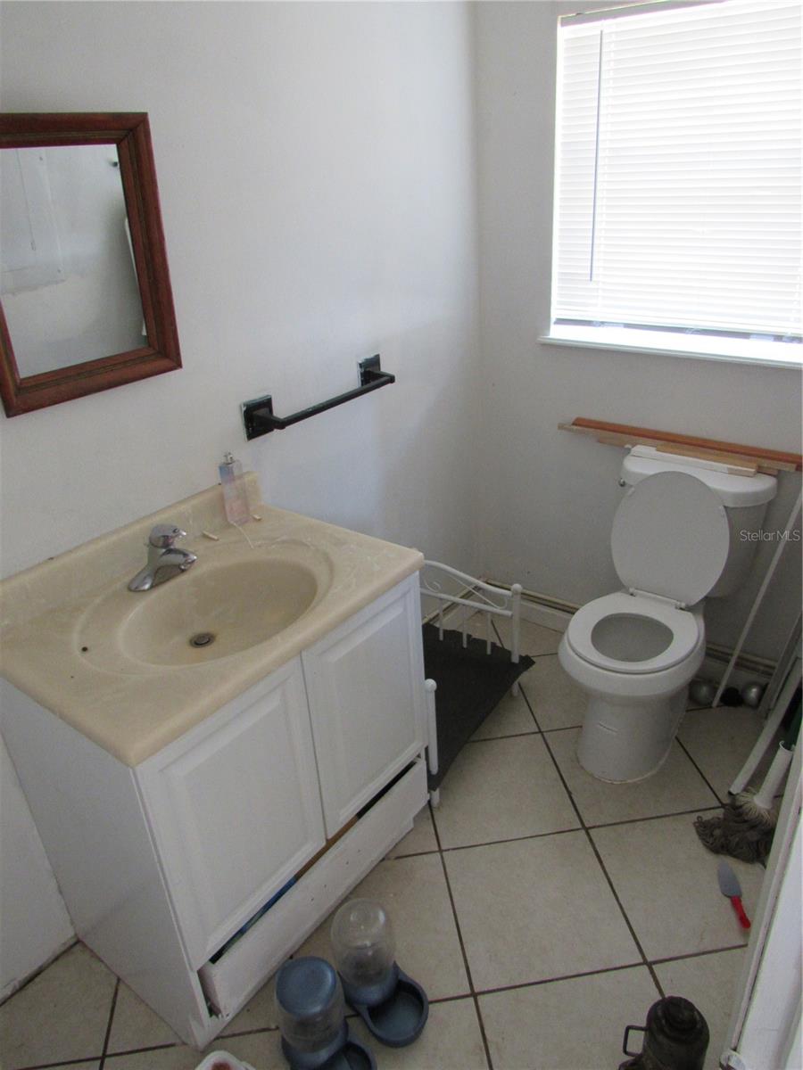 1737 GRIFFIN AVE, LADY LAKE, FL, 32159