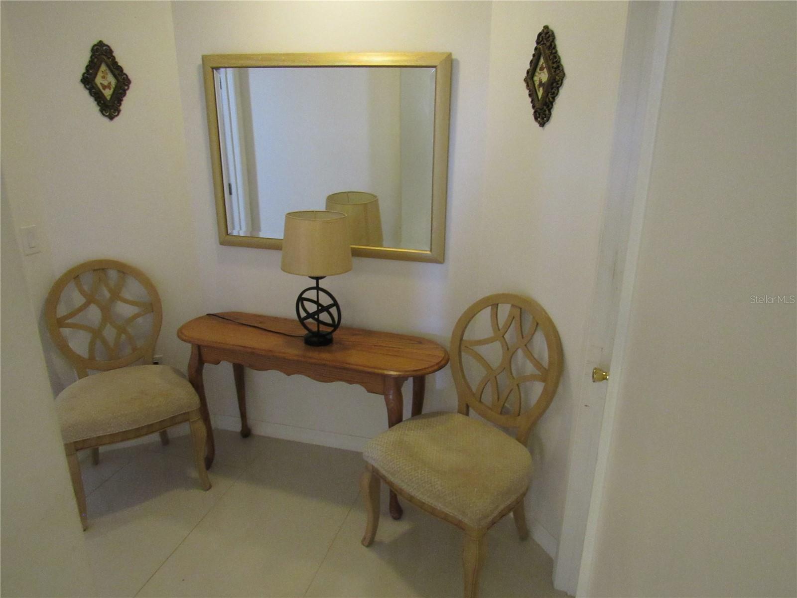 1737 GRIFFIN AVE, LADY LAKE, FL, 32159