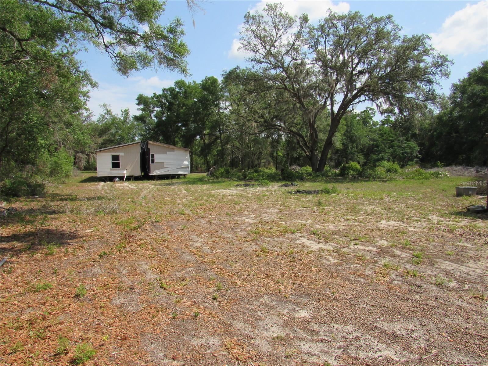 1737 GRIFFIN AVE, LADY LAKE, FL, 32159