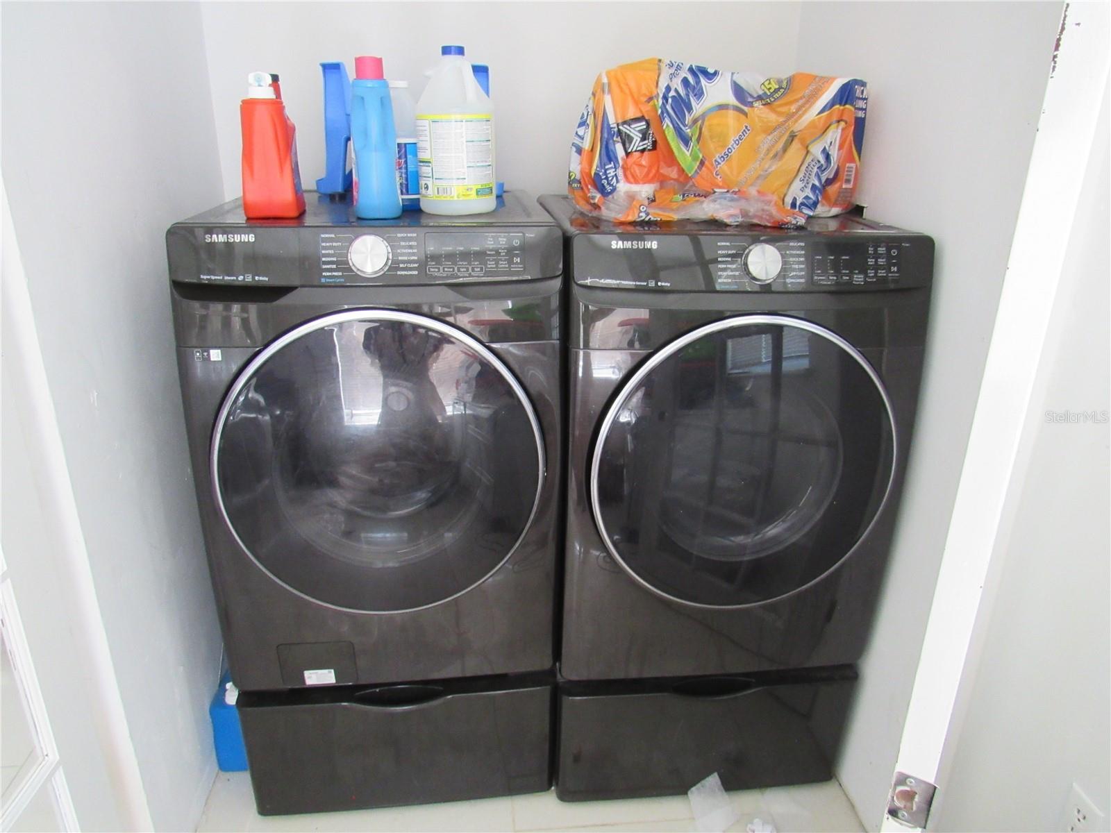 1737 GRIFFIN AVE, LADY LAKE, FL, 32159