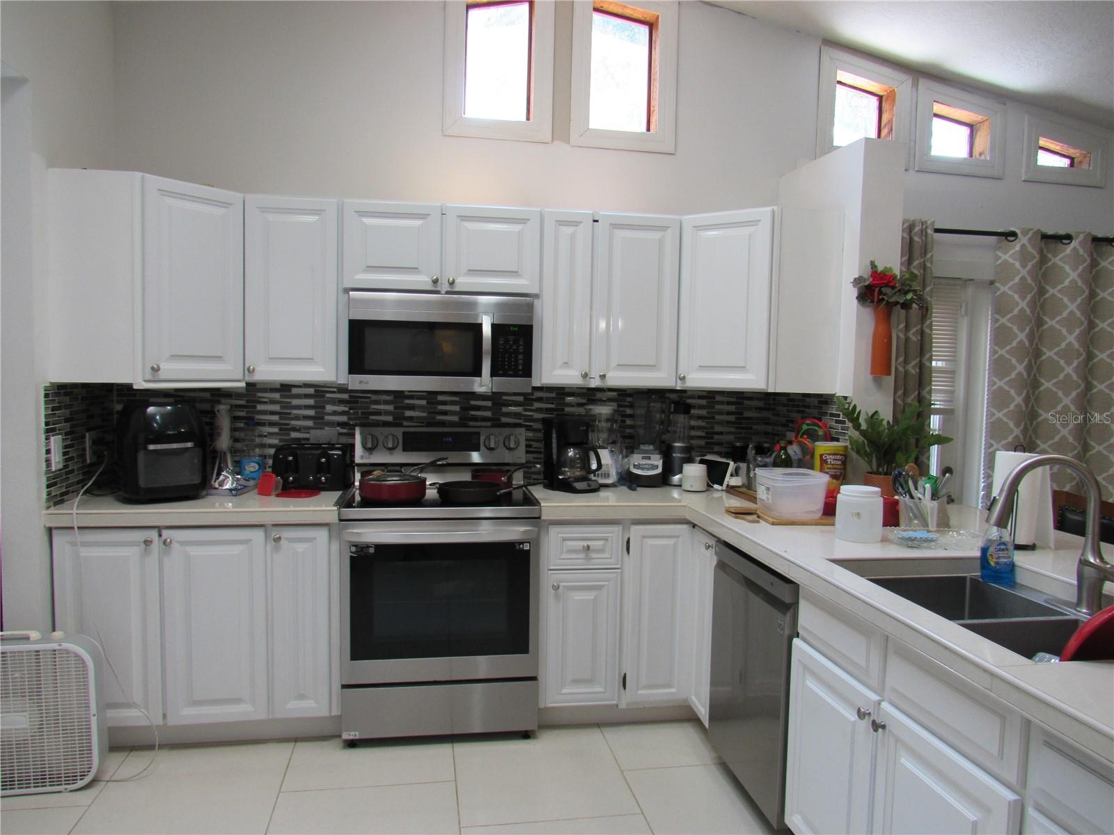 1737 GRIFFIN AVE, LADY LAKE, FL, 32159