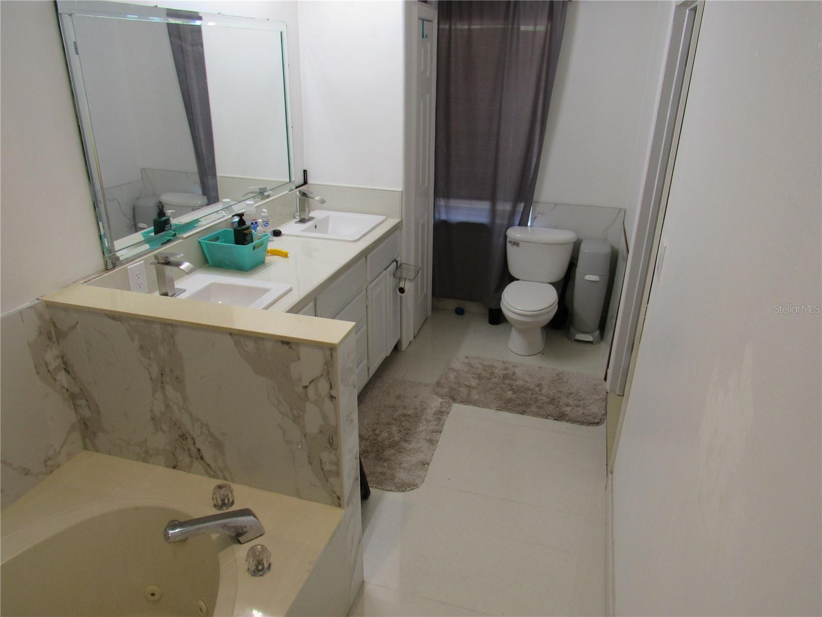 1737 GRIFFIN AVE, LADY LAKE, FL, 32159