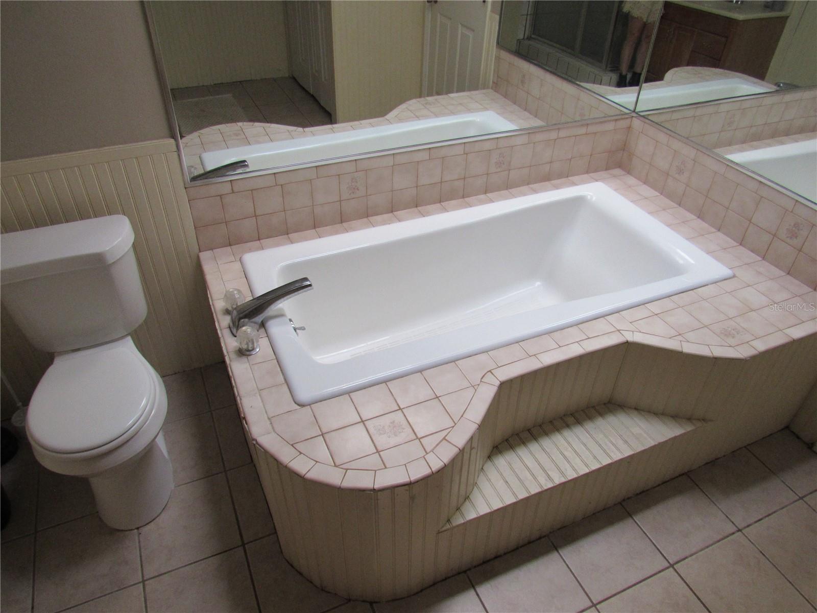 1737 GRIFFIN AVE, LADY LAKE, FL, 32159