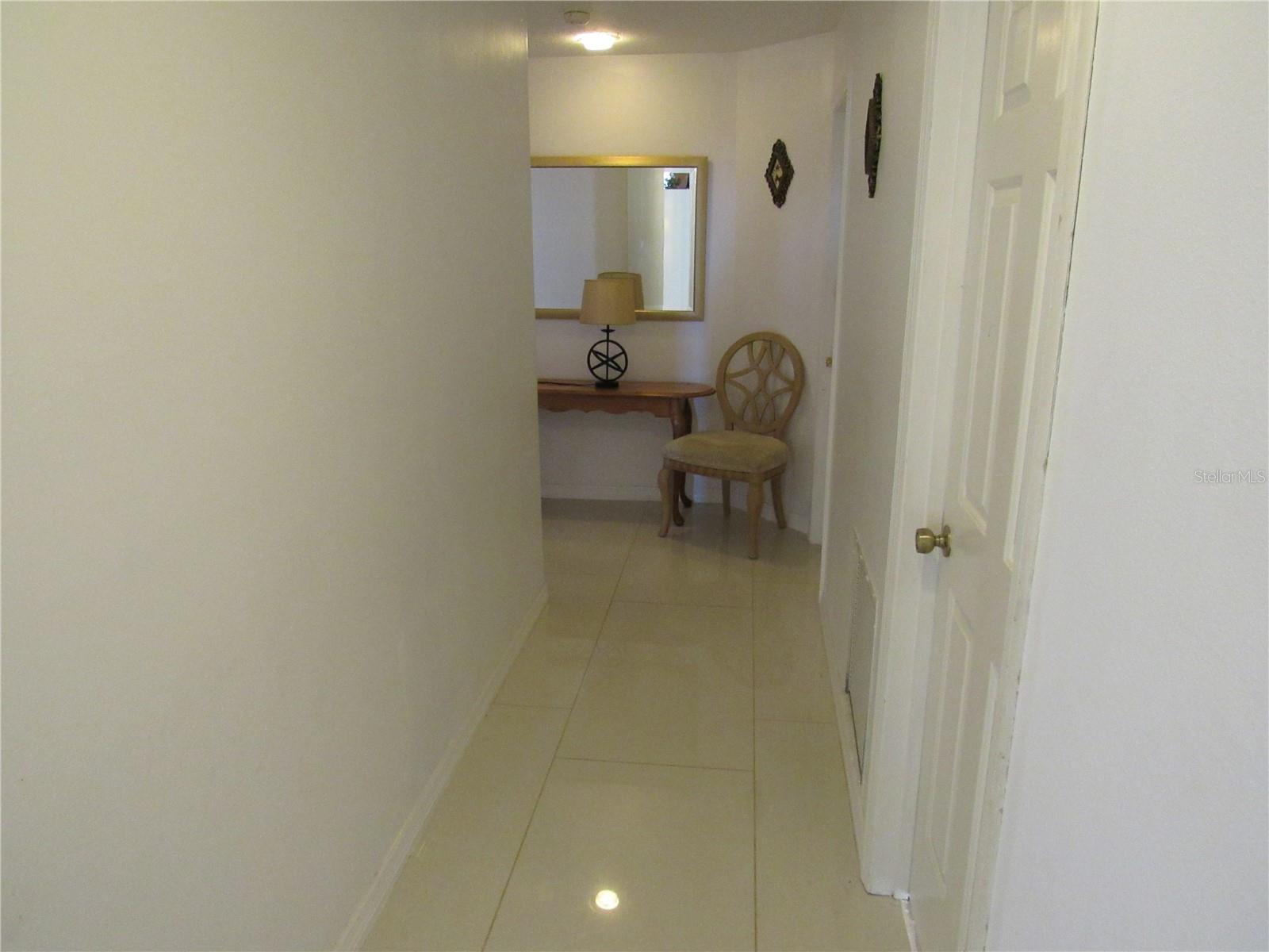 1737 GRIFFIN AVE, LADY LAKE, FL, 32159