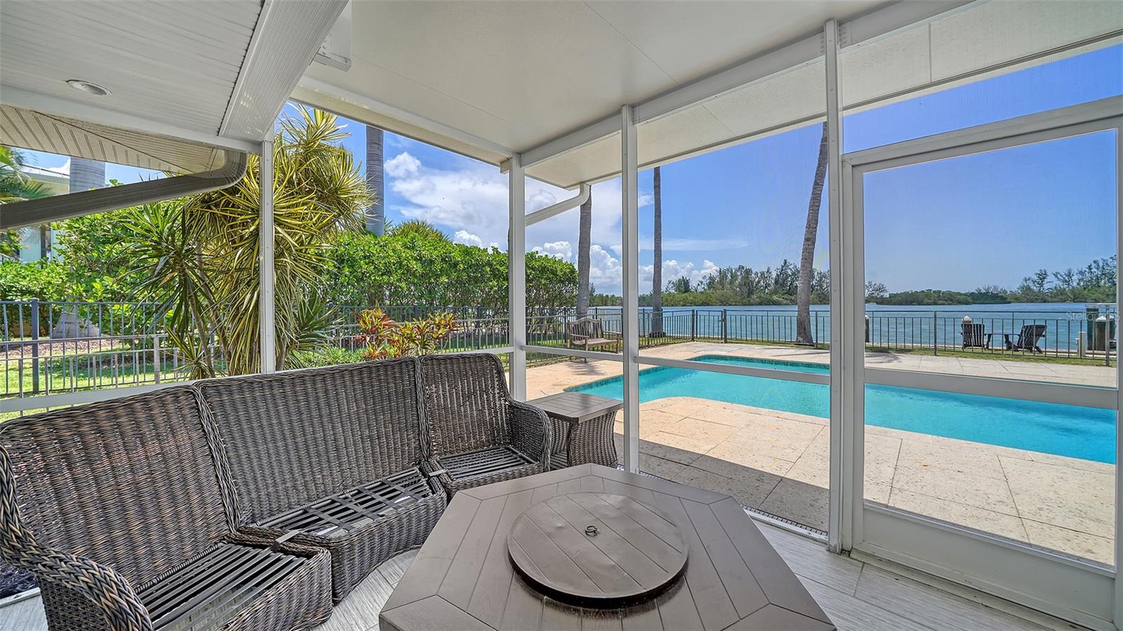 878 FREELING DR, SARASOTA, FL, 34242