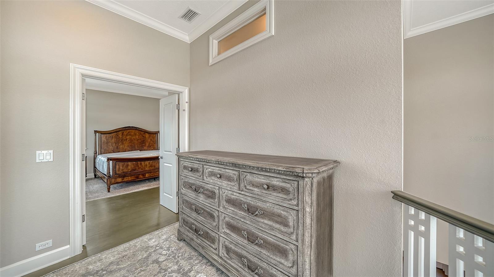 878 FREELING DR, SARASOTA, FL, 34242