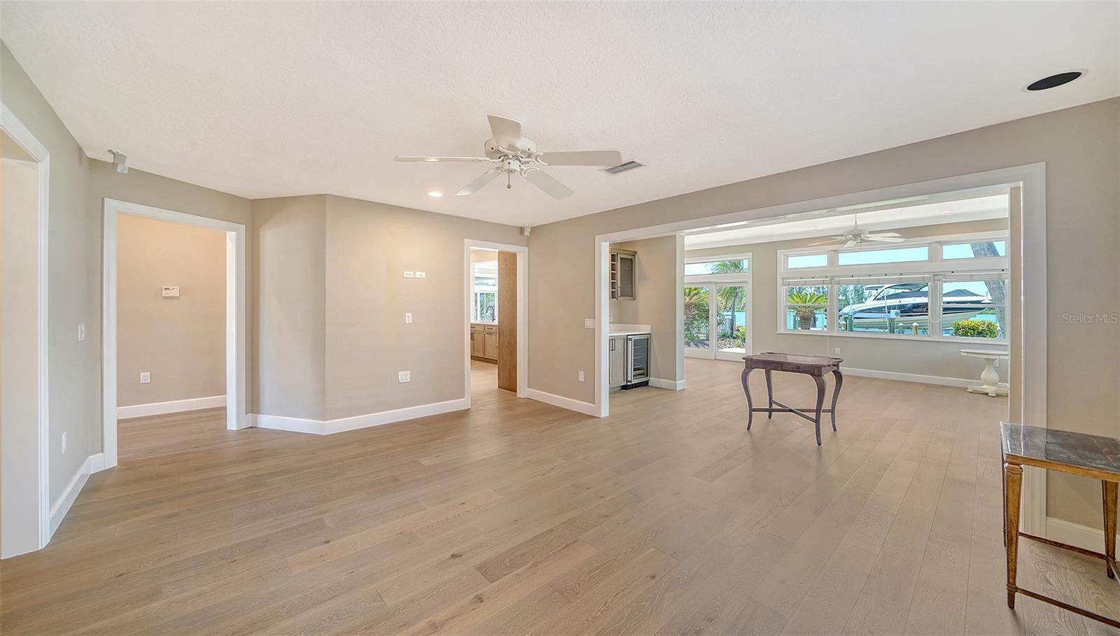 878 FREELING DR, SARASOTA, FL, 34242