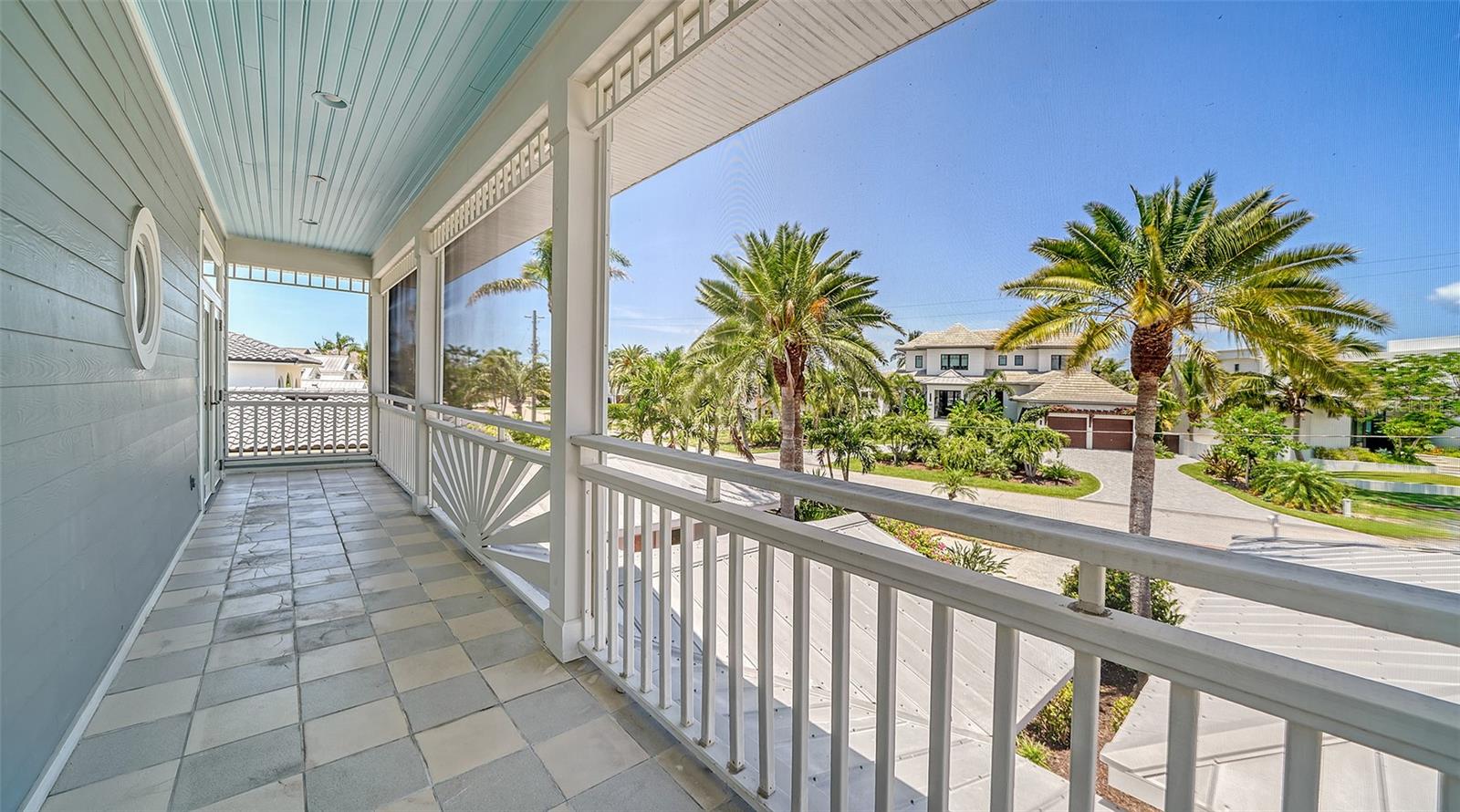 878 FREELING DR, SARASOTA, FL, 34242