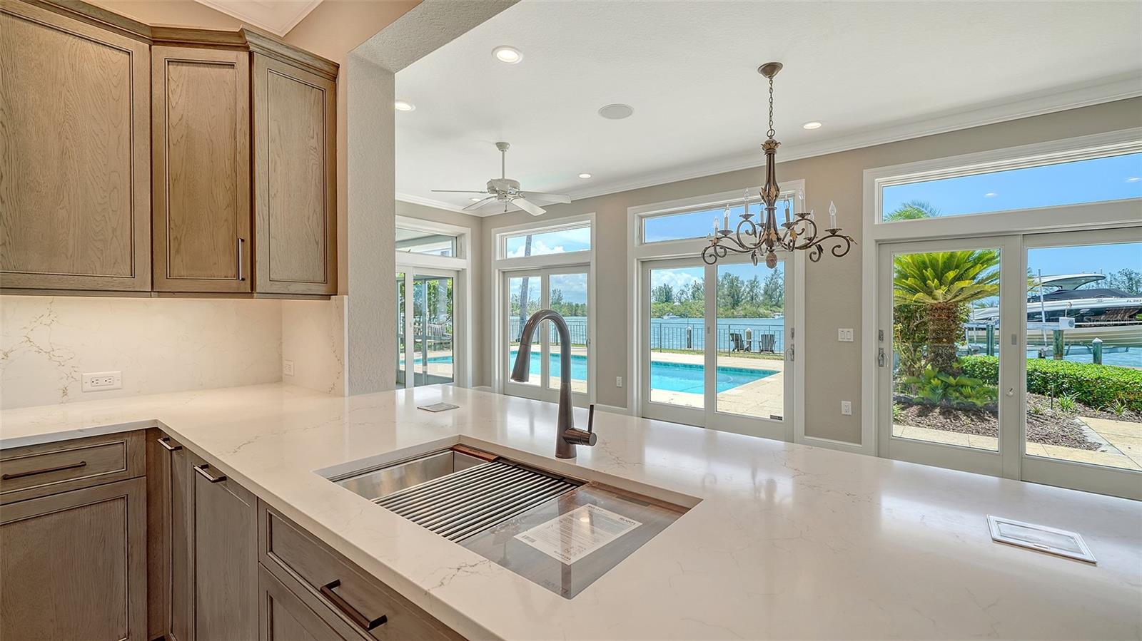 878 FREELING DR, SARASOTA, FL, 34242