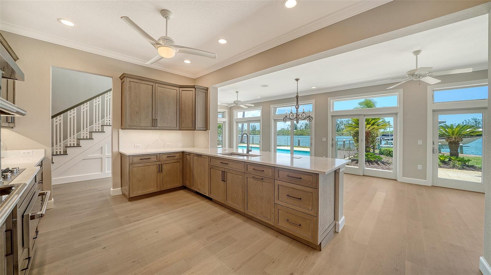 878 FREELING DR, SARASOTA, FL, 34242