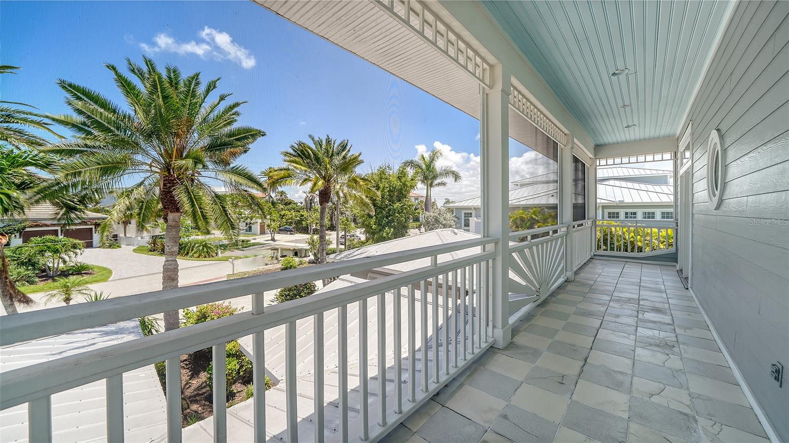 878 FREELING DR, SARASOTA, FL, 34242