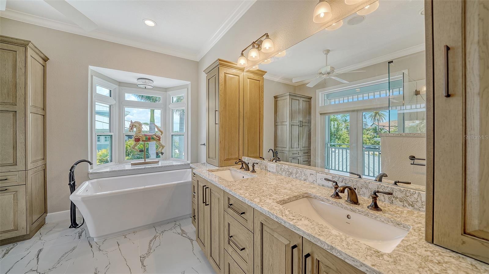 878 FREELING DR, SARASOTA, FL, 34242