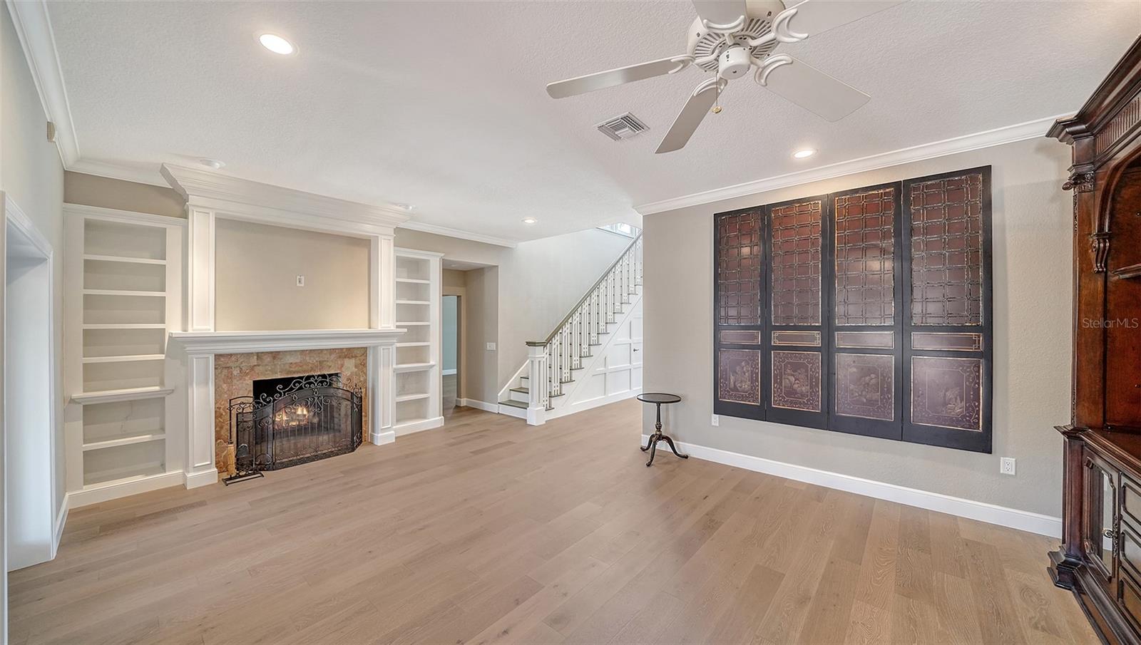 878 FREELING DR, SARASOTA, FL, 34242