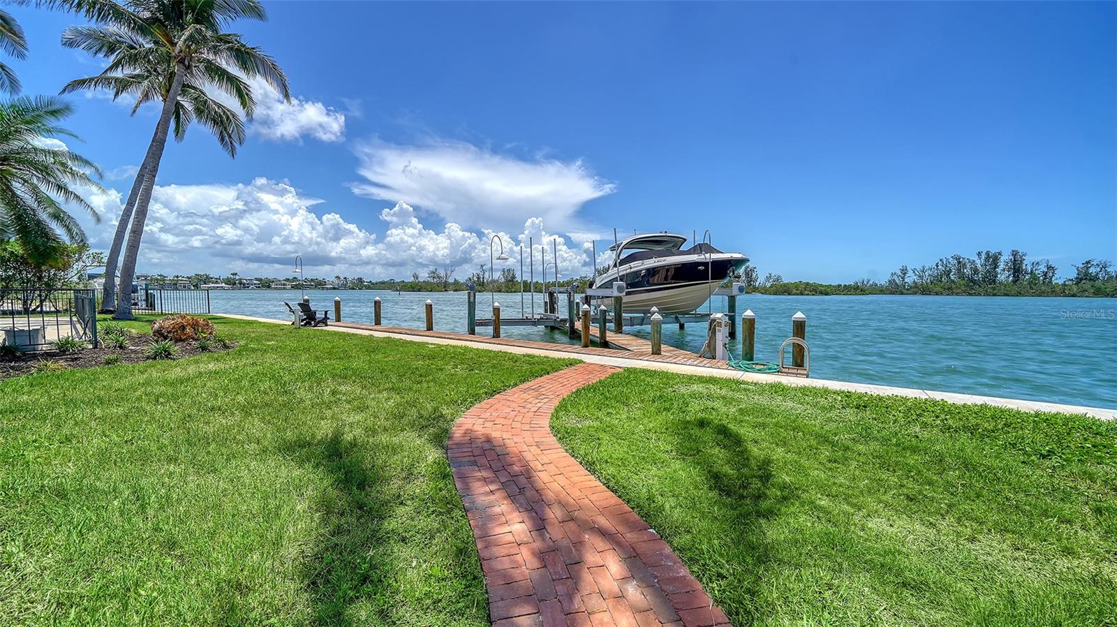 878 FREELING DR, SARASOTA, FL, 34242