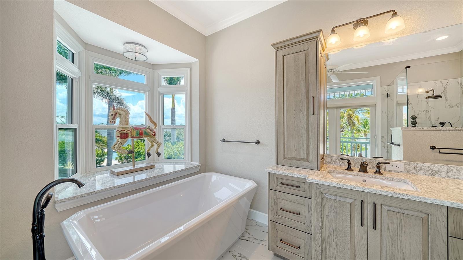 878 FREELING DR, SARASOTA, FL, 34242