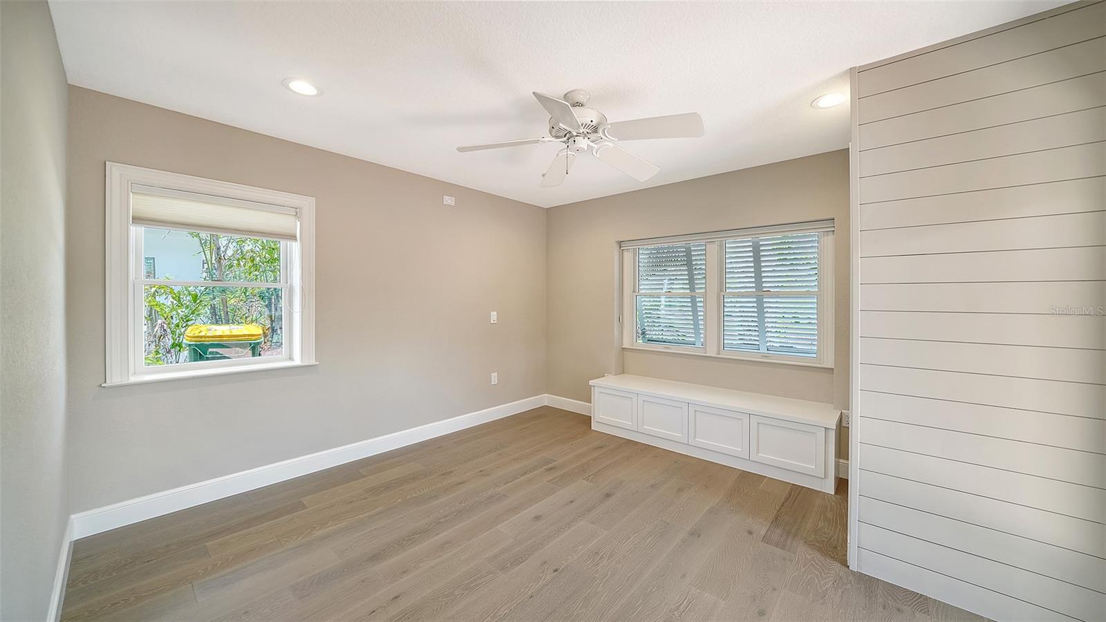 878 FREELING DR, SARASOTA, FL, 34242