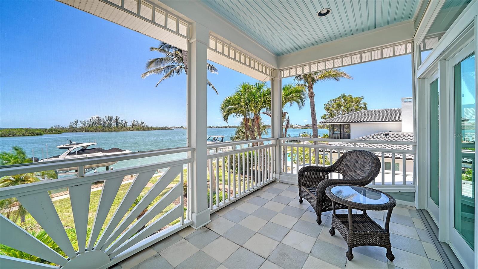 878 FREELING DR, SARASOTA, FL, 34242