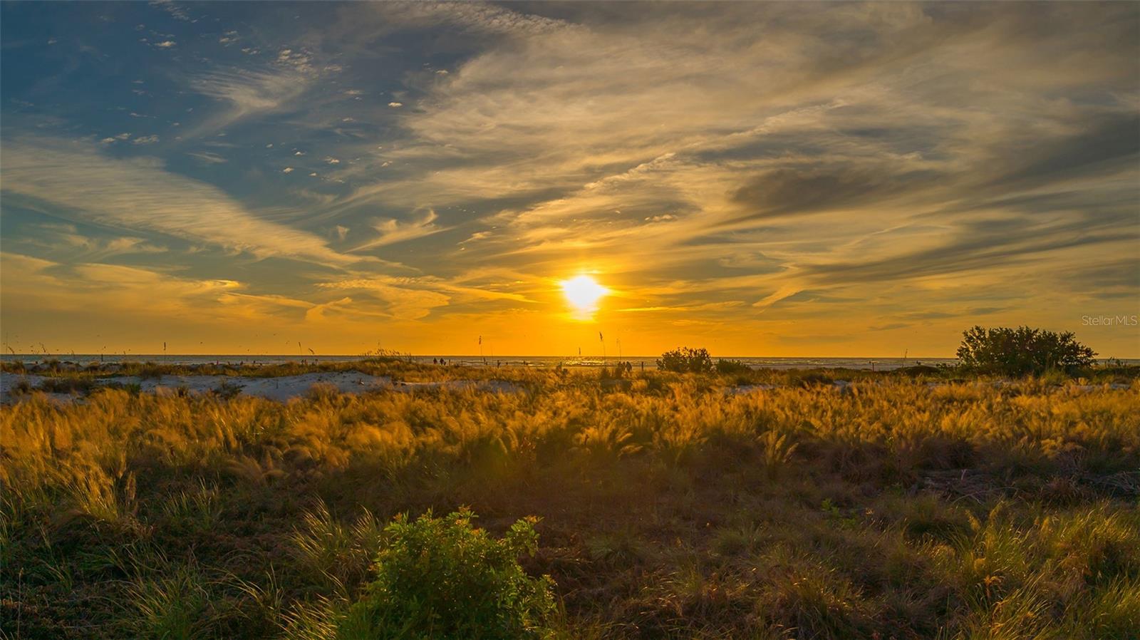 878 FREELING DR, SARASOTA, FL, 34242