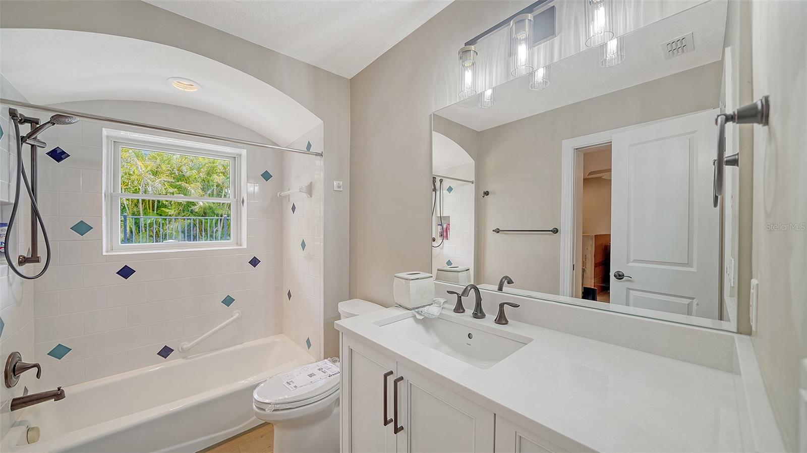 878 FREELING DR, SARASOTA, FL, 34242