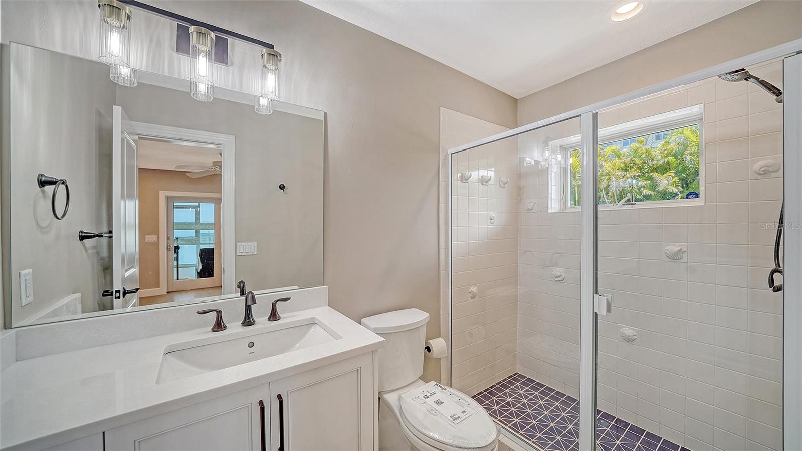 878 FREELING DR, SARASOTA, FL, 34242