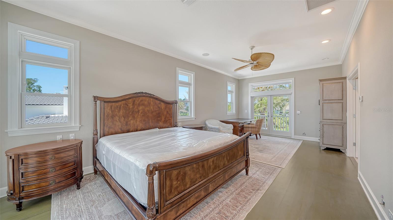 878 FREELING DR, SARASOTA, FL, 34242