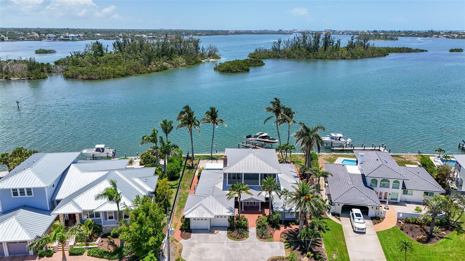 878 FREELING DR, SARASOTA, FL, 34242