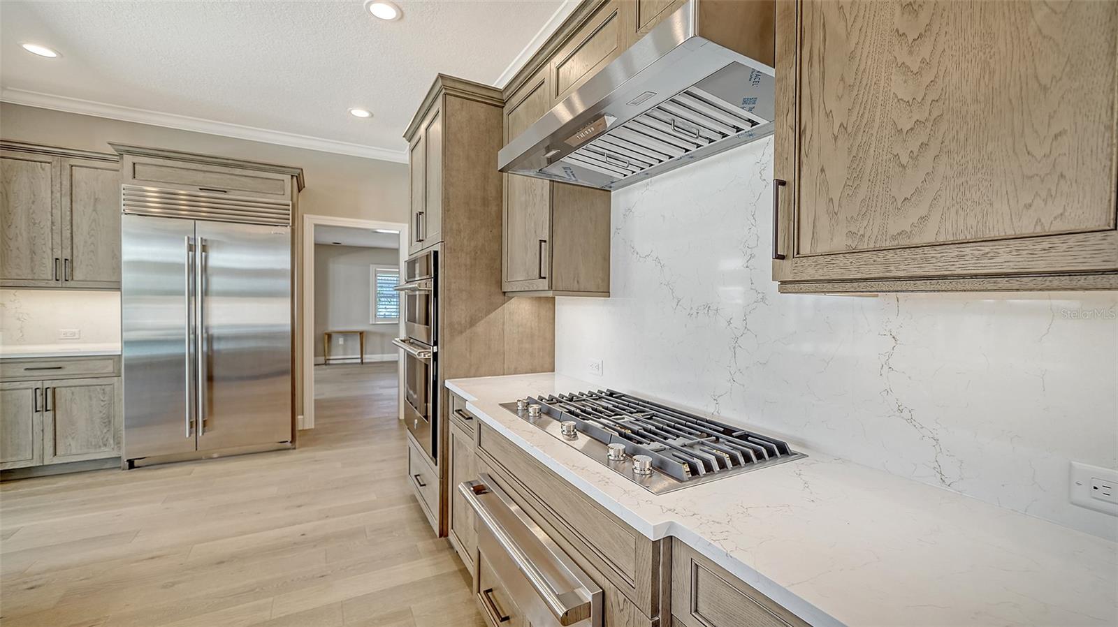 878 FREELING DR, SARASOTA, FL, 34242